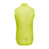 Gilet de cyclisme homme MJ1602 Tenno