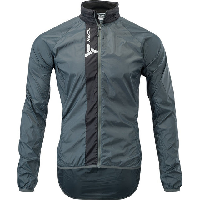 Veste de cyclisme pour homme MJ1607 Gela