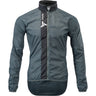 Veste de cyclisme pour homme MJ1607 Gela