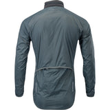 Veste de cyclisme pour homme MJ1607 Gela