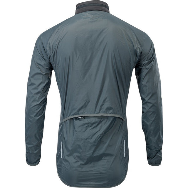 Veste de cyclisme pour homme MJ1607 Gela