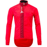 Veste de cyclisme pour homme MJ1607 Gela
