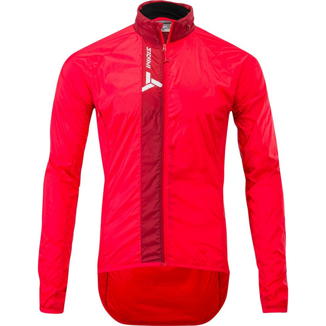 Veste de cyclisme pour homme MJ1607 Gela