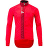 Veste de cyclisme pour homme MJ1607 Gela