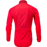 Veste de cyclisme pour homme MJ1607 Gela