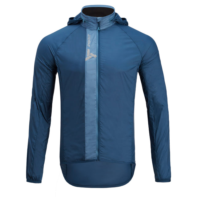 Veste de cyclisme pour homme MJ1607 Gela