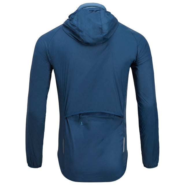 Veste de cyclisme pour homme MJ1607 Gela