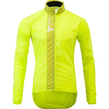 Veste de cyclisme pour homme MJ1607 Gela