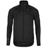 Silvini men's jacket MJ1612 Vetta