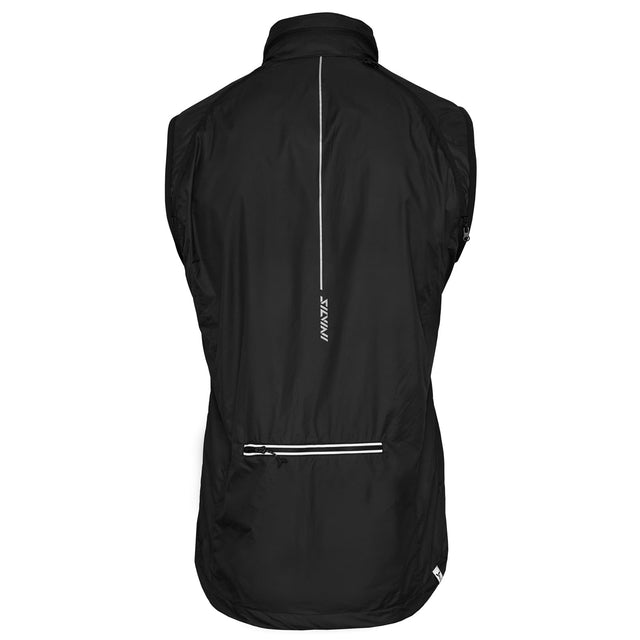 Veste coupe-vent pour homme MJ1612 Vetta