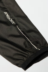 Veste coupe-vent pour homme MJ1612 Vetta