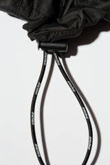 Veste coupe-vent pour homme MJ1612 Vetta