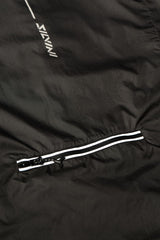 Veste coupe-vent pour homme MJ1612 Vetta