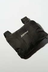 Veste coupe-vent pour homme MJ1612 Vetta