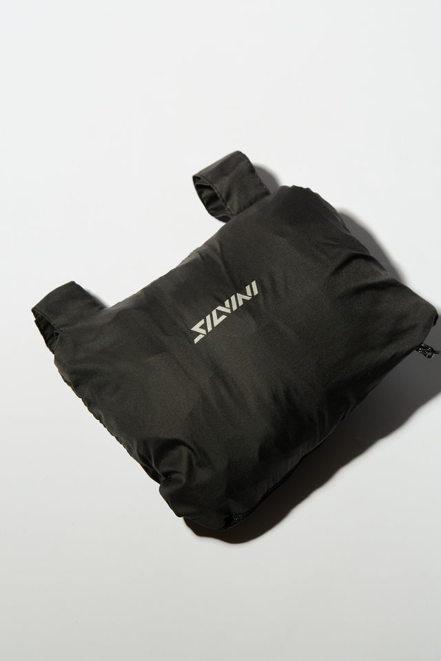 Veste coupe-vent pour homme MJ1612 Vetta