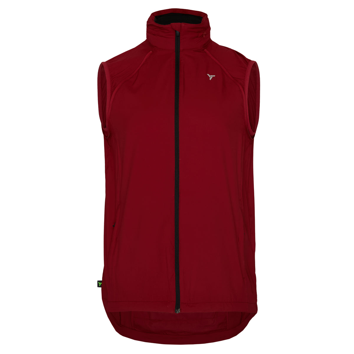 Veste coupe-vent pour homme MJ1612 Vetta