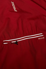 Veste coupe-vent pour homme MJ1612 Vetta