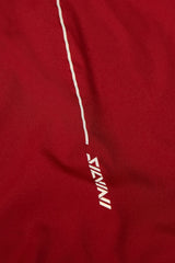 Veste coupe-vent pour homme MJ1612 Vetta