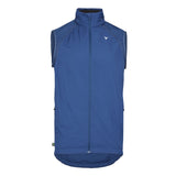 Veste coupe-vent pour homme MJ1612 Vetta