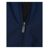 Veste coupe-vent pour homme MJ1612 Vetta