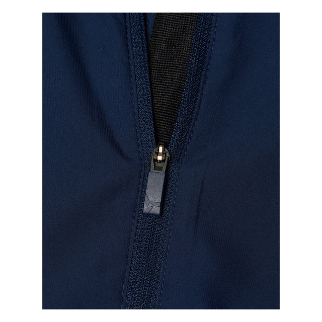 Veste coupe-vent pour homme MJ1612 Vetta