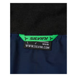 Veste coupe-vent pour homme MJ1612 Vetta