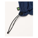 Veste coupe-vent pour homme MJ1612 Vetta