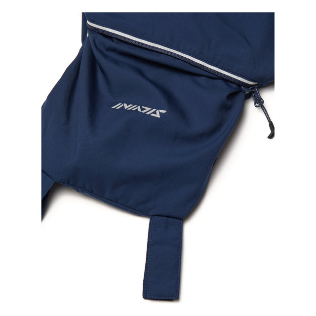 Veste coupe-vent pour homme MJ1612 Vetta