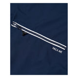 Veste coupe-vent pour homme MJ1612 Vetta