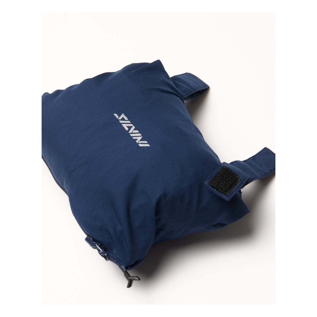 Veste coupe-vent pour homme MJ1612 Vetta