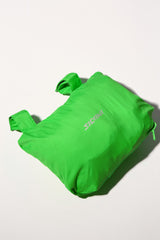 Veste coupe-vent pour homme MJ1612 Vetta