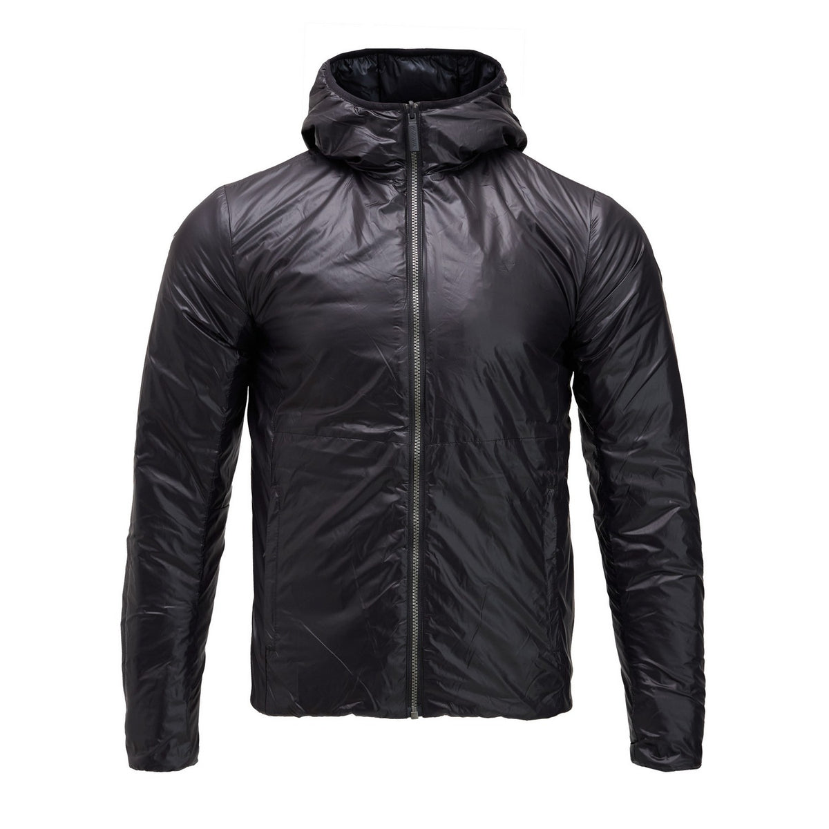 Veste pour homme MJ1708 Fornelli