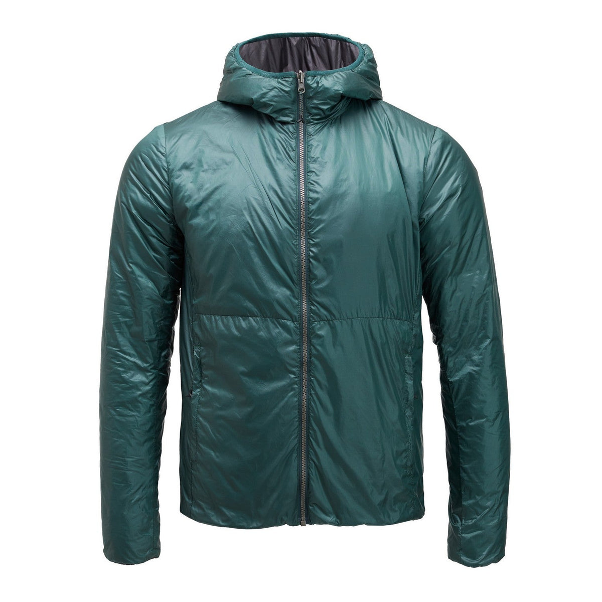 Veste pour homme MJ1708 Fornelli