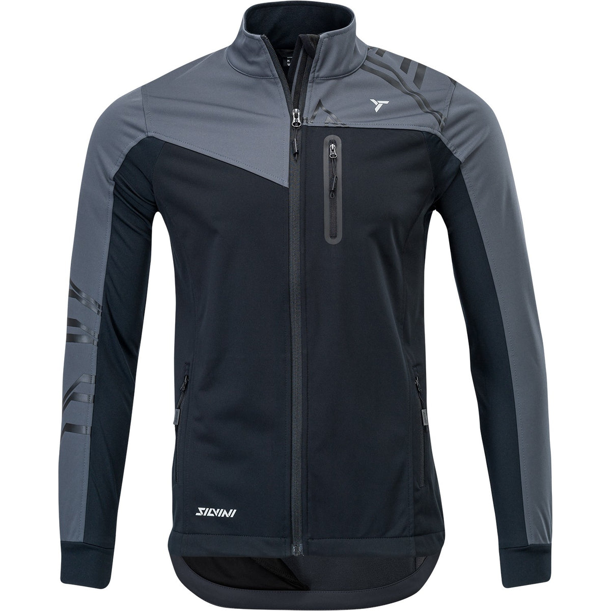 Veste pour homme MJ1712 Casino