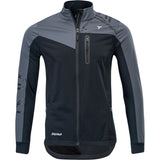 Veste pour homme MJ1712 Casino