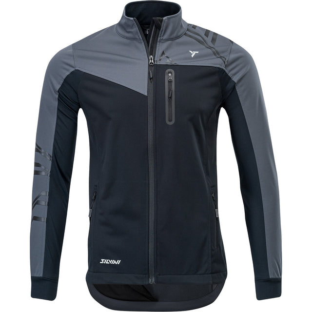 Veste pour homme MJ1712 Casino