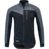 Veste pour homme MJ1712 Casino