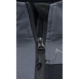 Veste pour homme MJ1712 Casino
