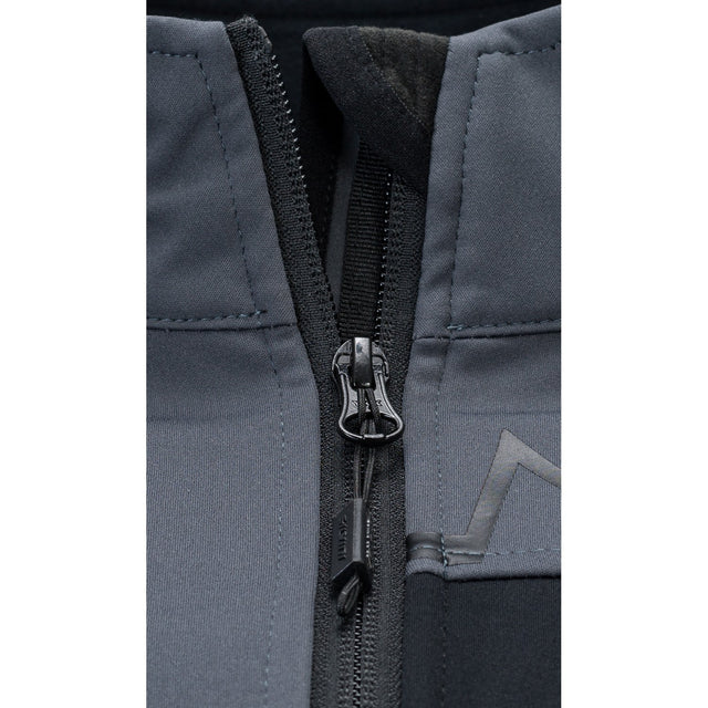 Veste pour homme MJ1712 Casino