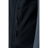 Veste pour homme MJ1712 Casino