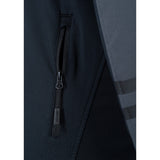 Veste pour homme MJ1712 Casino