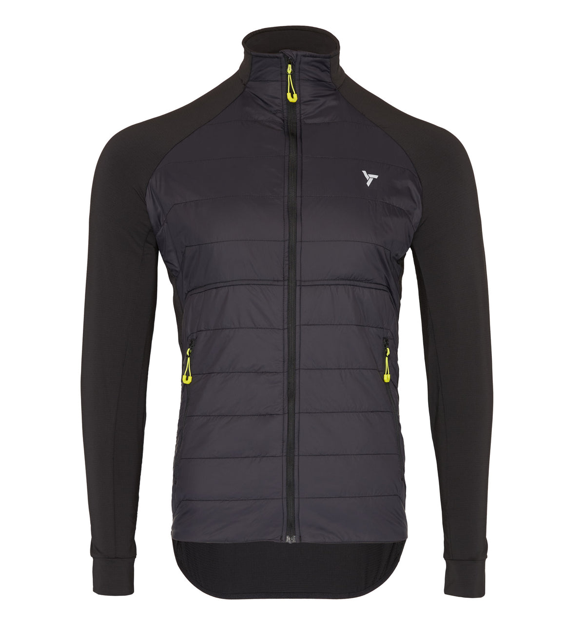 Sweat à capuche pour homme MJ1714 Grado