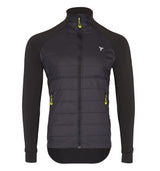 Hoodie fonctionnel homme MJ1714 Grado