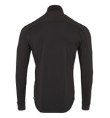 Hoodie fonctionnel homme MJ1714 Grado