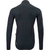 Hoodie fonctionnel homme MJ1714 Grado