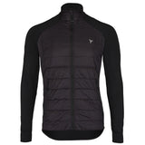 Hoodie fonctionnel homme MJ1714 Grado
