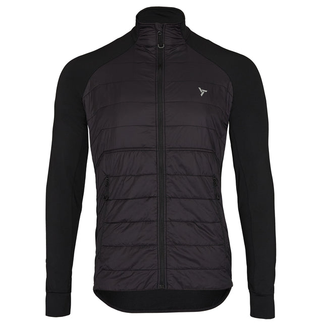 Hoodie fonctionnel homme MJ1714 Grado
