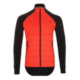 Hoodie fonctionnel homme MJ1714 Grado