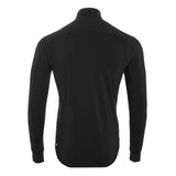 Hoodie fonctionnel homme MJ1714 Grado