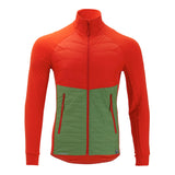 Hoodie fonctionnel homme MJ1714 Grado